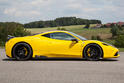 Novitec Ferrari 458 Speciale 11