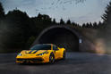 Novitec Ferrari 458 Speciale 15