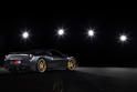 Novitec Ferrari 458 Speciale 17