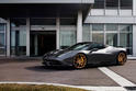 Novitec Ferrari 458 Speciale 19