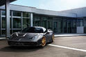 Novitec Ferrari 458 Speciale 20