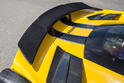 Novitec Ferrari 458 Speciale 22