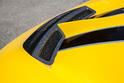 Novitec Ferrari 458 Speciale 24