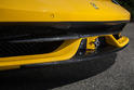 Novitec Ferrari 458 Speciale 25
