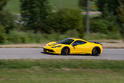 Novitec Ferrari 458 Speciale 6