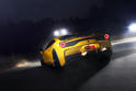 Novitec Ferrari 458 Speciale 7