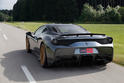 Novitec Ferrari 458 Speciale 8