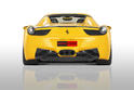 Novitec Ferrari 458 Spider 11