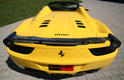 Novitec Ferrari 458 Spider 17