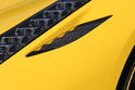 Novitec Ferrari 458 Spider 25