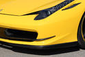 Novitec Ferrari 458 Spider 26