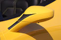 Novitec Ferrari 458 Spider 27