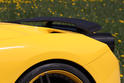 Novitec Ferrari 458 Spider 29
