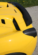 Novitec Ferrari 458 Spider 30