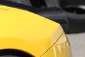 Novitec Ferrari 458 Spider 32