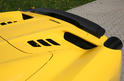 Novitec Ferrari 458 Spider 34