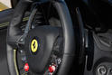 Novitec Ferrari 458 Spider 36