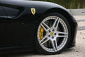 Novitec Ferrari 599 GTB Fiorano 9