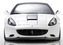 Novitec Ferrari California 7
