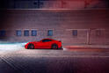 Novitec Ferrari California T Widebody 10