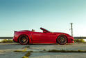 Novitec Ferrari California T Widebody 11