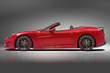 Novitec Ferrari California T Widebody 12