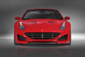 Novitec Ferrari California T Widebody 16