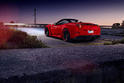 Novitec Ferrari California T Widebody 17
