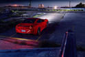 Novitec Ferrari California T Widebody 20