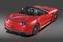 Novitec Ferrari California T Widebody 22