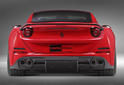 Novitec Ferrari California T Widebody 3