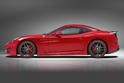 Novitec Ferrari California T Widebody 9