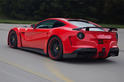 Novitec Ferrari F12 berlinetta N LARGO 10