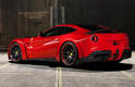 Novitec Ferrari F12 berlinetta N LARGO 11