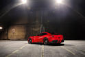 Novitec Ferrari F12 berlinetta N LARGO 12