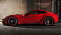 Novitec Ferrari F12 berlinetta N LARGO 13