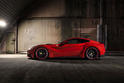 Novitec Ferrari F12 berlinetta N LARGO 14