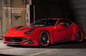 Novitec Ferrari F12 berlinetta N LARGO 15