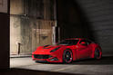 Novitec Ferrari F12 berlinetta N LARGO 16