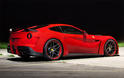 Novitec Ferrari F12 berlinetta N LARGO 17