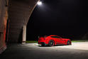 Novitec Ferrari F12 berlinetta N LARGO 18
