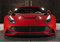 Novitec Ferrari F12 berlinetta N LARGO 19