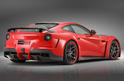 Novitec Ferrari F12 berlinetta N LARGO 2
