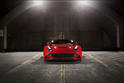 Novitec Ferrari F12 berlinetta N LARGO 20