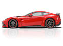 Novitec Ferrari F12 berlinetta N LARGO 21