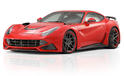 Novitec Ferrari F12 berlinetta N LARGO 22