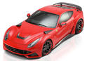 Novitec Ferrari F12 berlinetta N LARGO 23