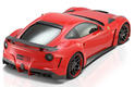 Novitec Ferrari F12 berlinetta N LARGO 24