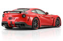 Novitec Ferrari F12 berlinetta N LARGO 25
