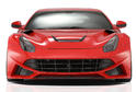 Novitec Ferrari F12 berlinetta N LARGO 27